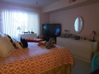 Photo #5: 6033045 Listing 