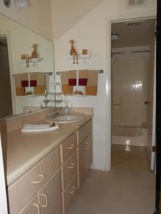 Photo #6: 6033045 Listing 