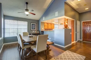 Photo #1: 6033050 Listing