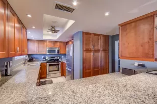 Photo #2: 6033050 Listing