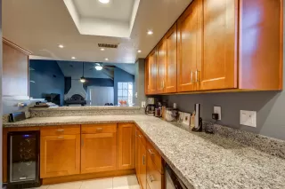 Photo #3: 6033050 Listing