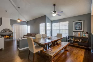 Photo #4: 6033050 Listing