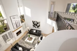 Photo #2: 6033163 Listing 