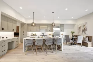 Photo #3: 6033163 Listing 