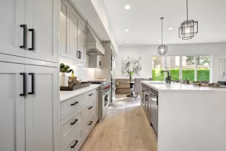 Photo #4: 6033163 Listing 