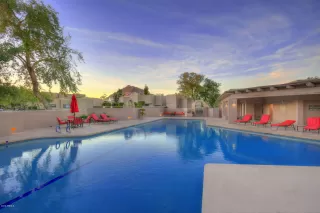 Photo #5: 6033163 Listing 