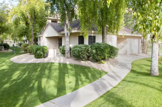 MLS: 6033240 Condo For Sale