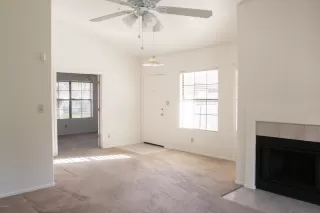 Photo #2: 6033240 Listing