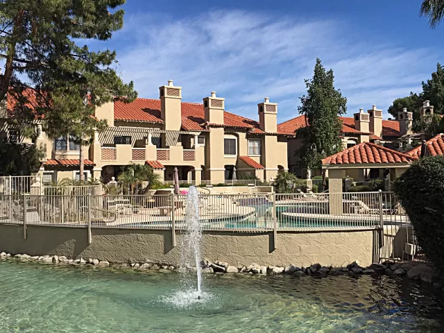 MLS: 6033272 Condo For Sale