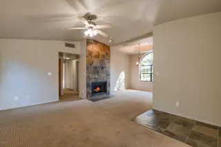 Photo #1: 6033272 Listing