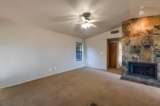 Photo #2: 6033272 Listing