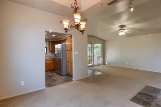 Photo #4: 6033272 Listing