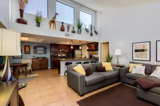 Photo #1: 6033359 Listing