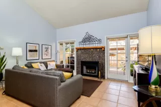 Photo #2: 6033359 Listing