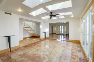 Photo #2: 6033365 Listing 