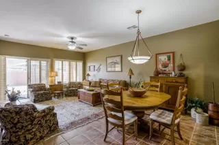 Photo #1: 6033366 Listing 