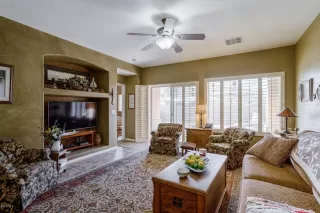 Photo #3: 6033366 Listing 