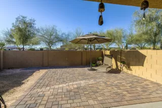 Photo #4: 6033366 Listing 