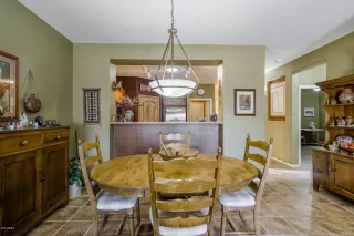 Photo #5: 6033366 Listing 