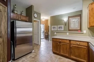 Photo #6: 6033366 Listing 