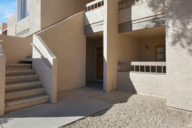 MLS: 6033397 Condo For Sale