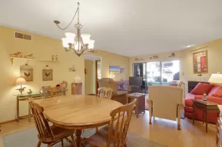 Photo #1: 6033397 Listing 