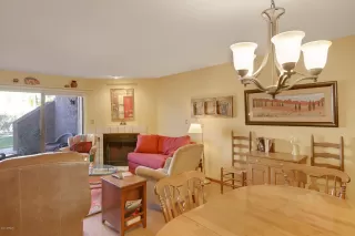 Photo #2: 6033397 Listing 