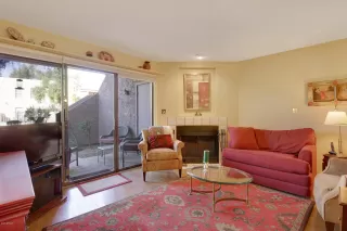 Photo #3: 6033397 Listing 