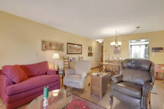 Photo #4: 6033397 Listing 