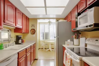 Photo #5: 6033397 Listing 