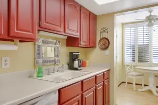 Photo #6: 6033397 Listing 