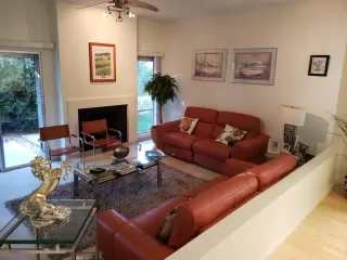 Photo #1: 6033488 Listing 