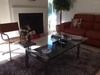 Photo #2: 6033488 Listing 