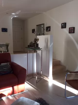 Photo #3: 6033488 Listing 