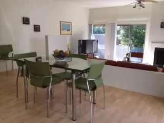 Photo #4: 6033488 Listing 