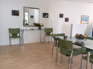 Photo #5: 6033488 Listing 