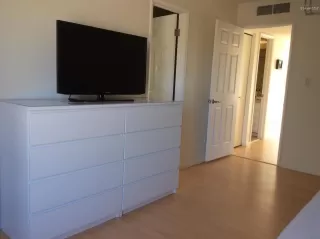 Photo #6: 6033488 Listing 