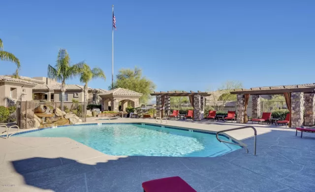 MLS: 6033541 Condo For Sale