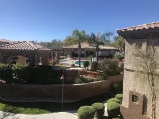 Photo #1: 6033541 Listing