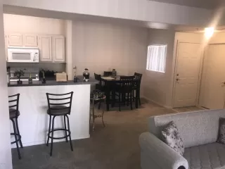 Photo #2: 6033541 Listing