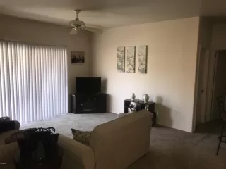 Photo #3: 6033541 Listing