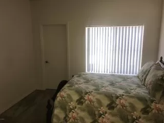 Photo #4: 6033541 Listing