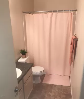 Photo #5: 6033541 Listing