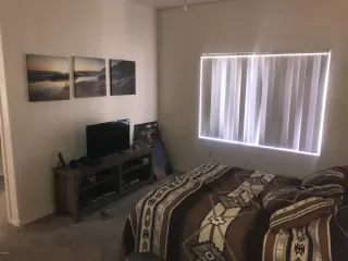 Photo #6: 6033541 Listing