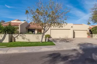 Photo #1: 6033547 Listing 