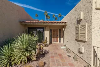 Photo #2: 6033547 Listing 