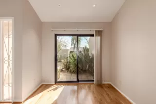 Photo #5: 6033547 Listing 