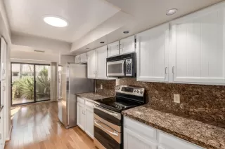 Photo #6: 6033547 Listing 