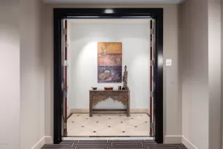 Photo #1: 6033559 Listing