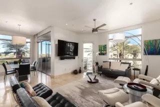 Photo #2: 6033559 Listing